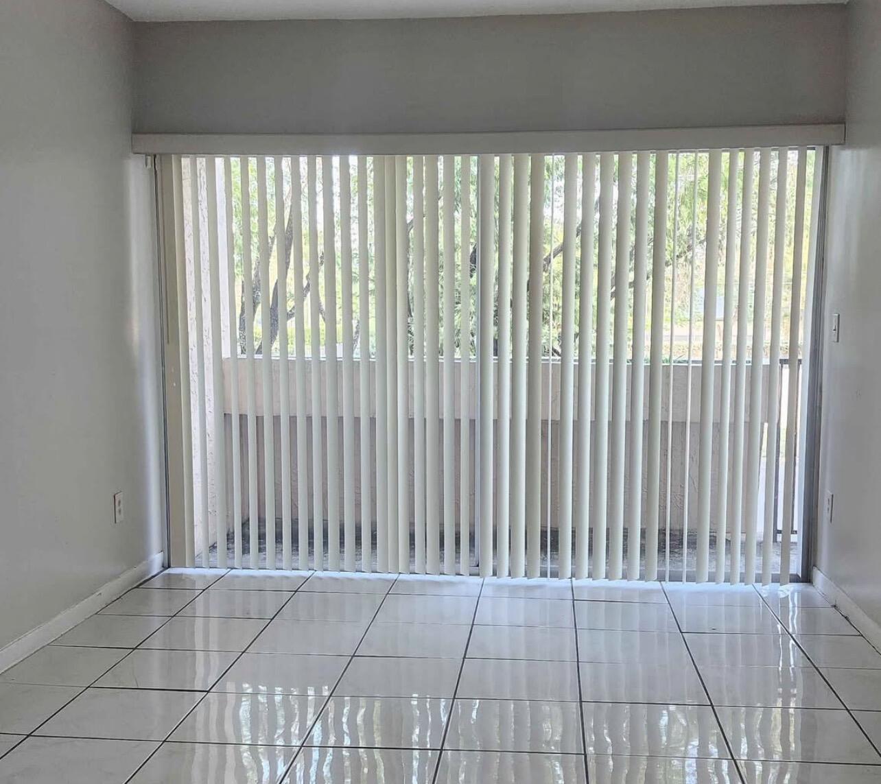 SUNRISE NO 1 CONDO - Residential Lease