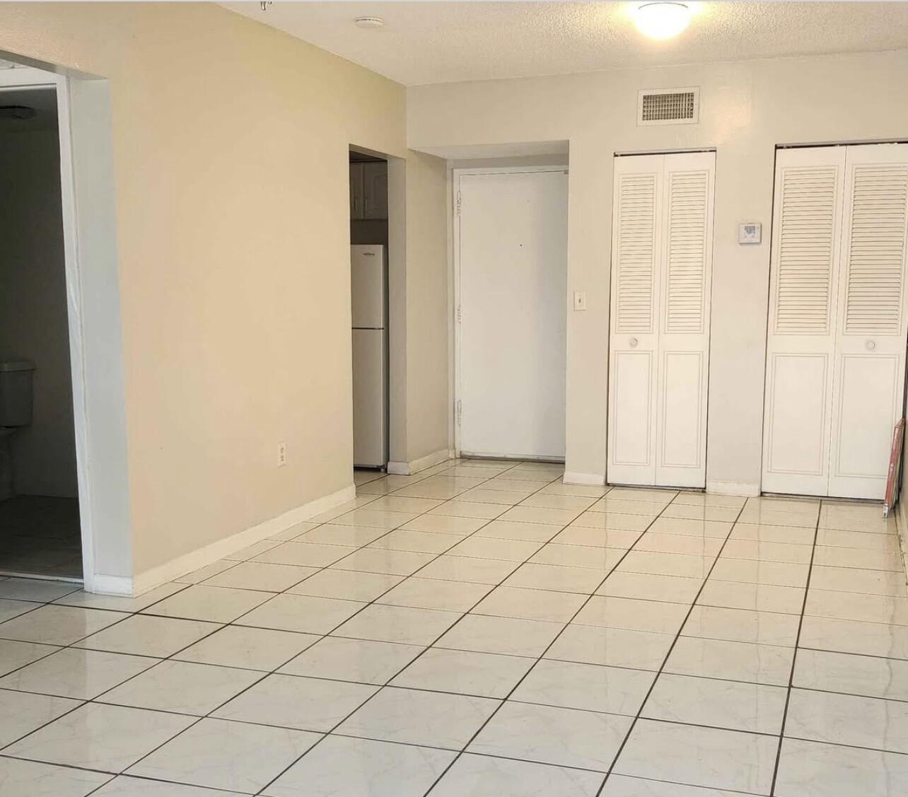 SUNRISE NO 1 CONDO - Residential Lease
