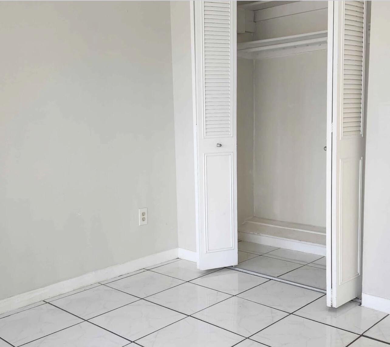 SUNRISE NO 1 CONDO - Residential Lease