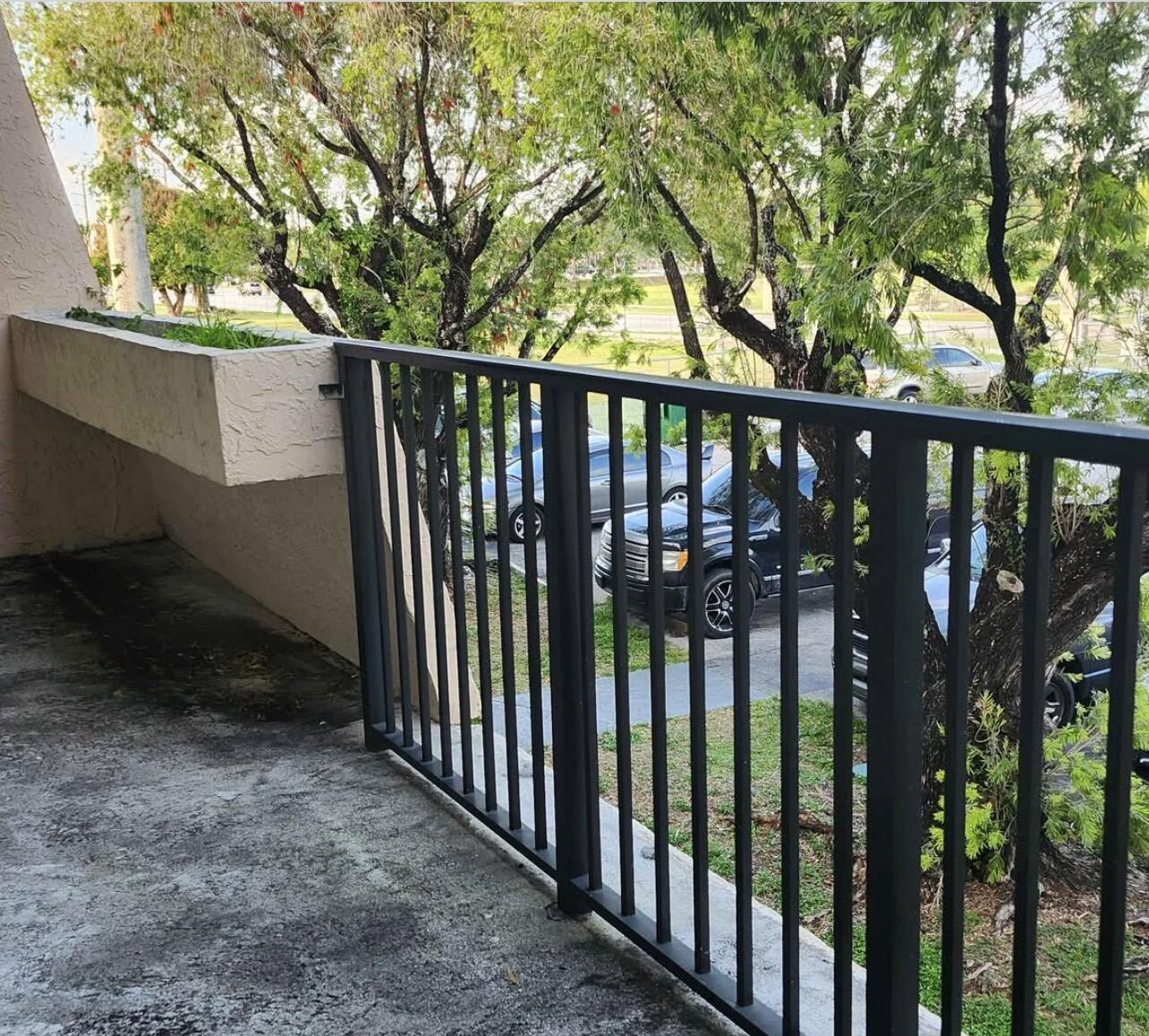 SUNRISE NO 1 CONDO - Residential Lease