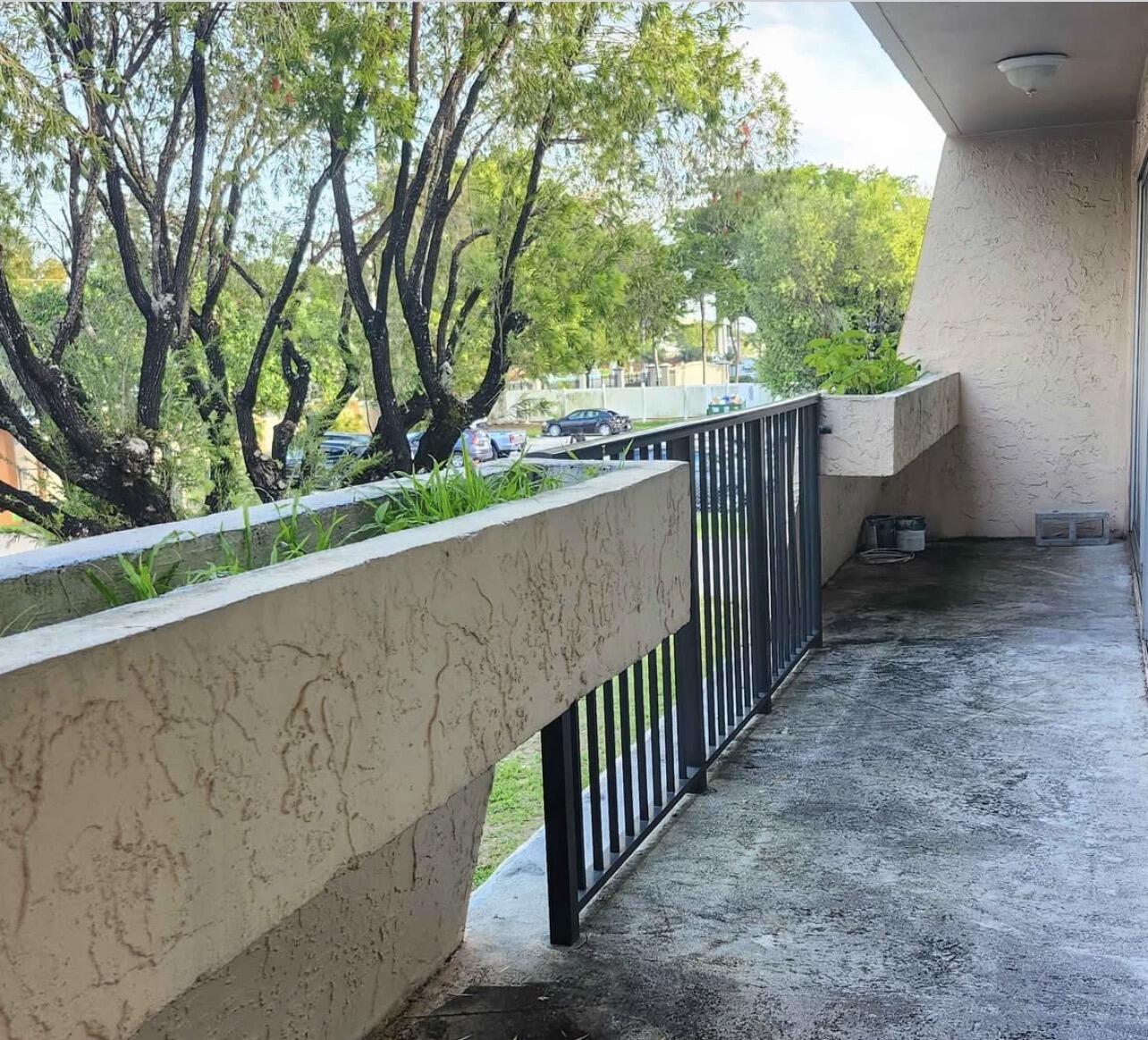 SUNRISE NO 1 CONDO - Residential Lease