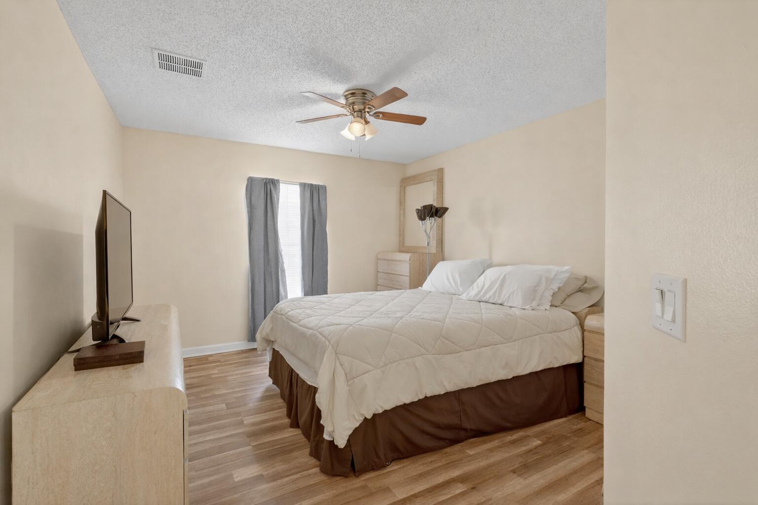 PORT ST LUCIE SECTION 14 - Residential