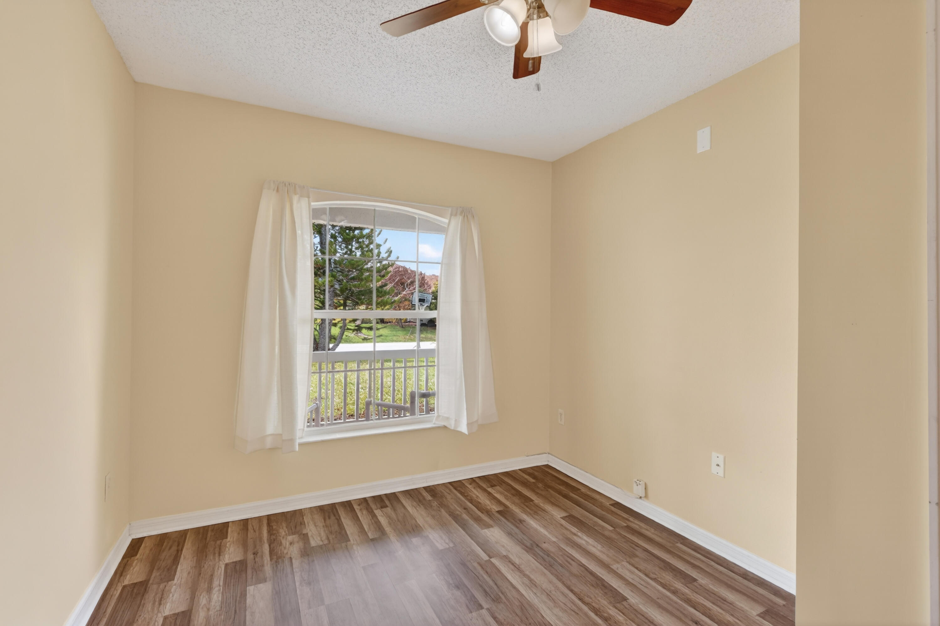 PORT ST LUCIE SECTION 14 - Residential