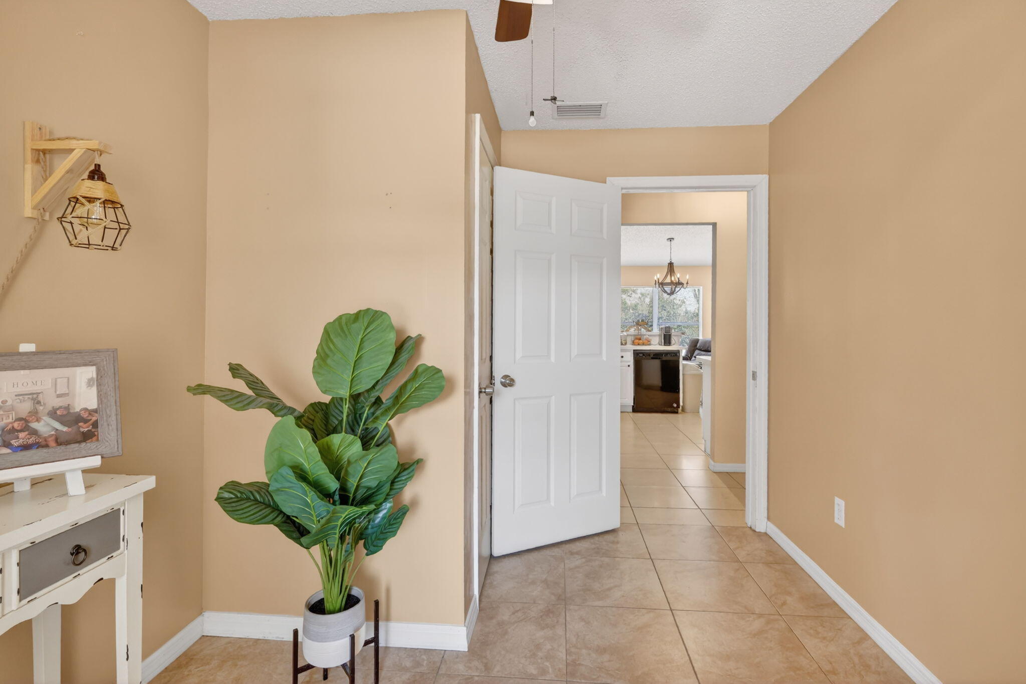 PORT ST LUCIE SECTION 14 - Residential