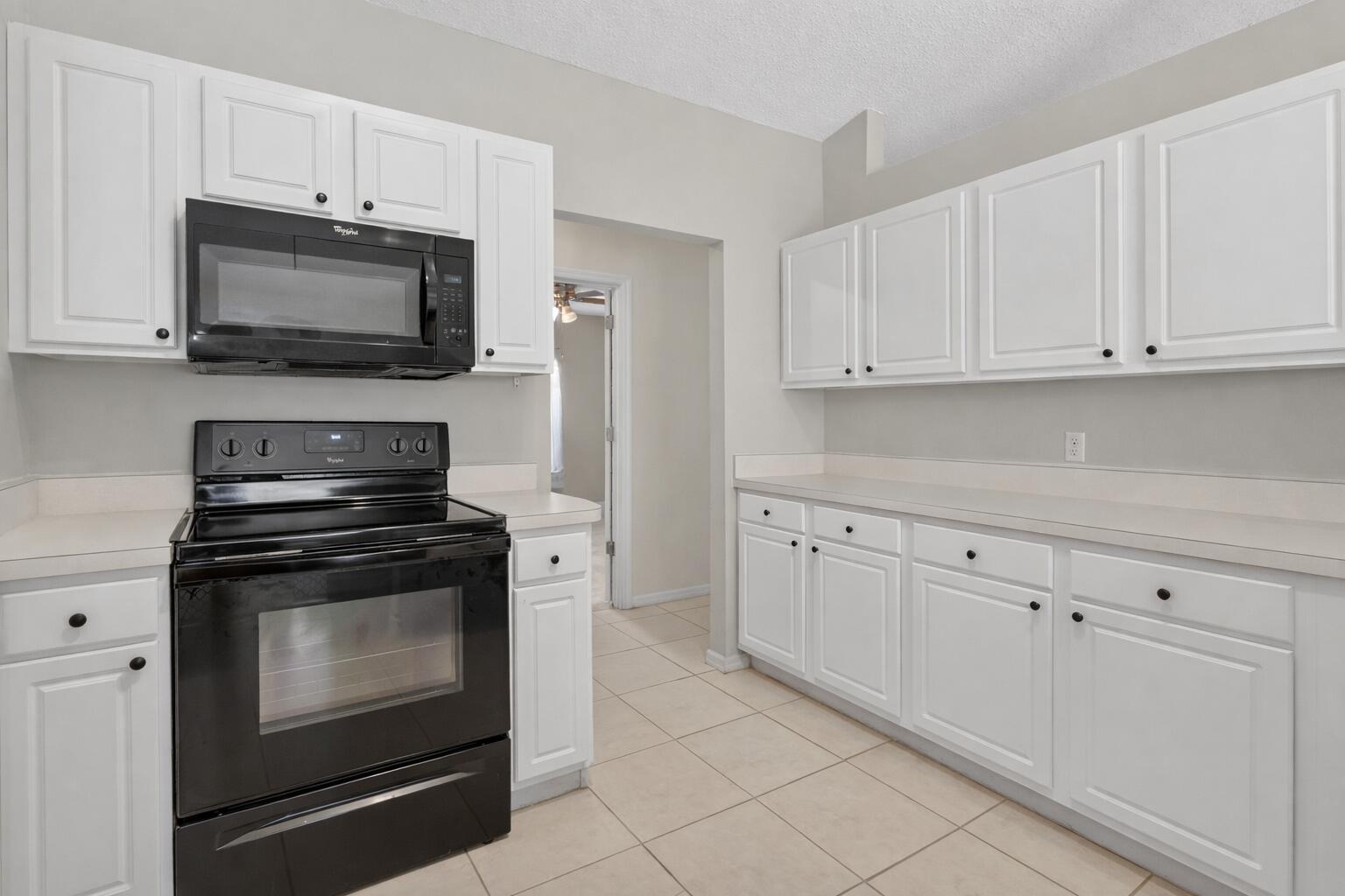 PORT ST LUCIE SECTION 14 - Residential