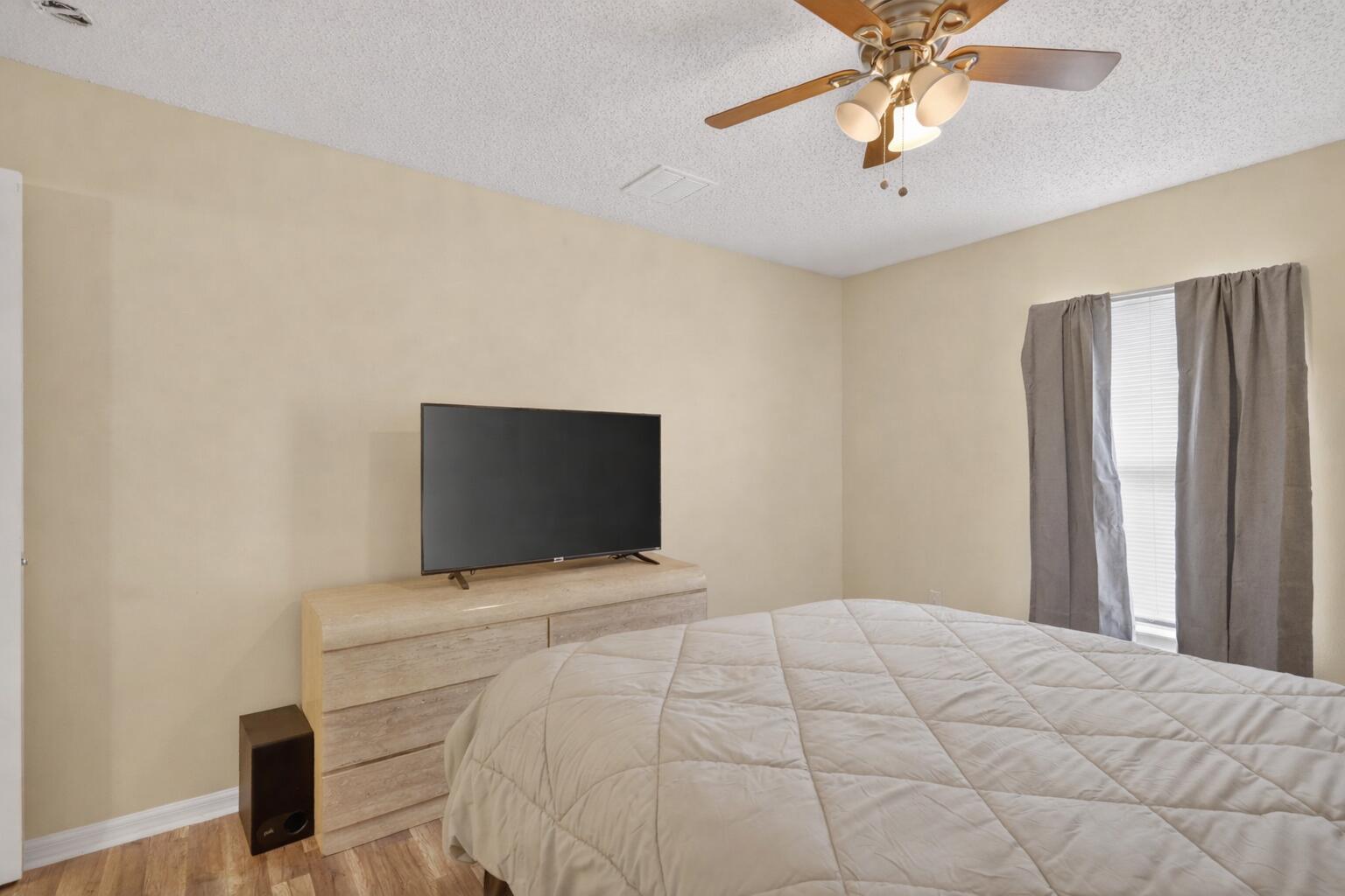 PORT ST LUCIE SECTION 14 - Residential