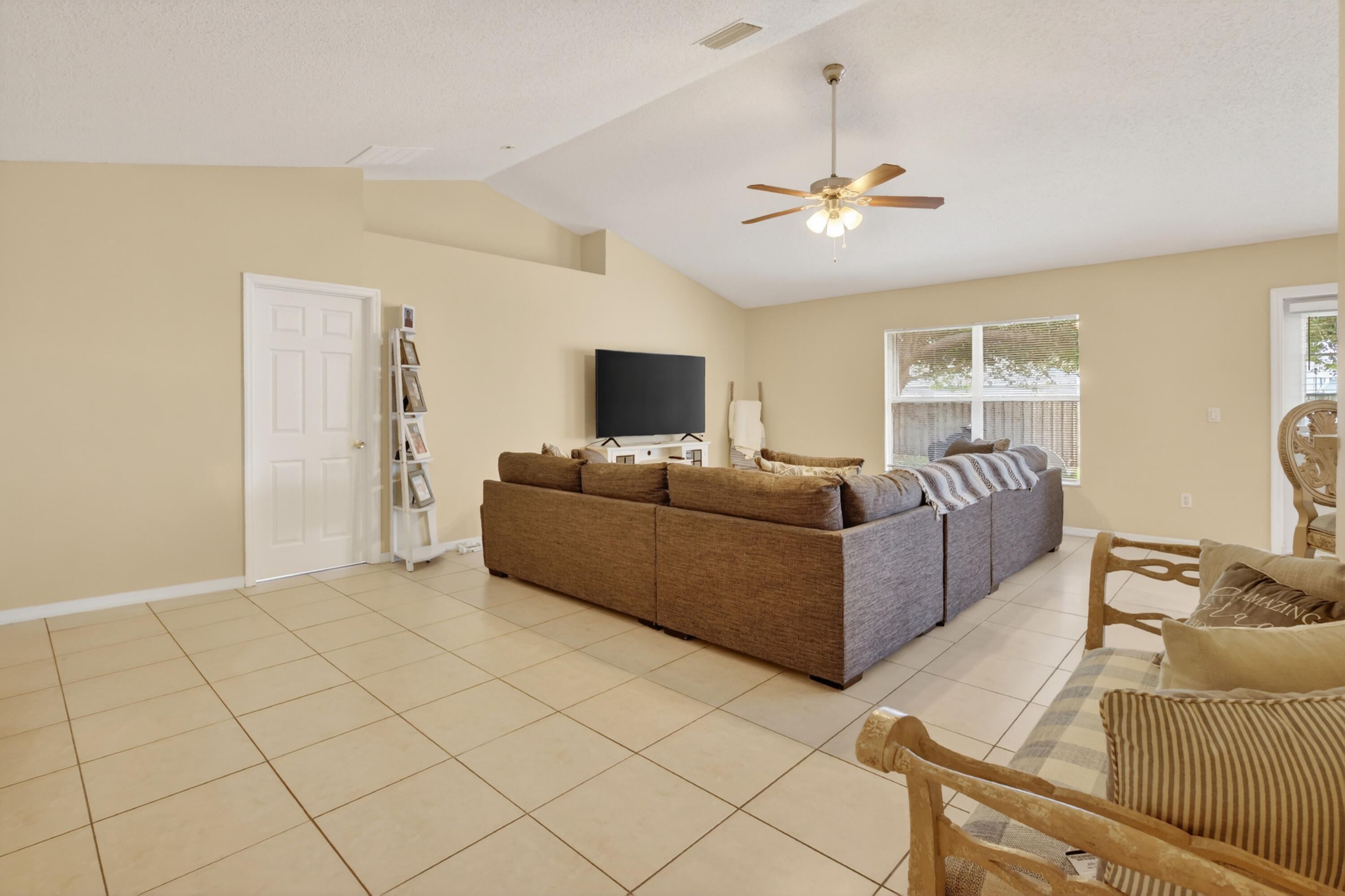 PORT ST LUCIE SECTION 14 - Residential