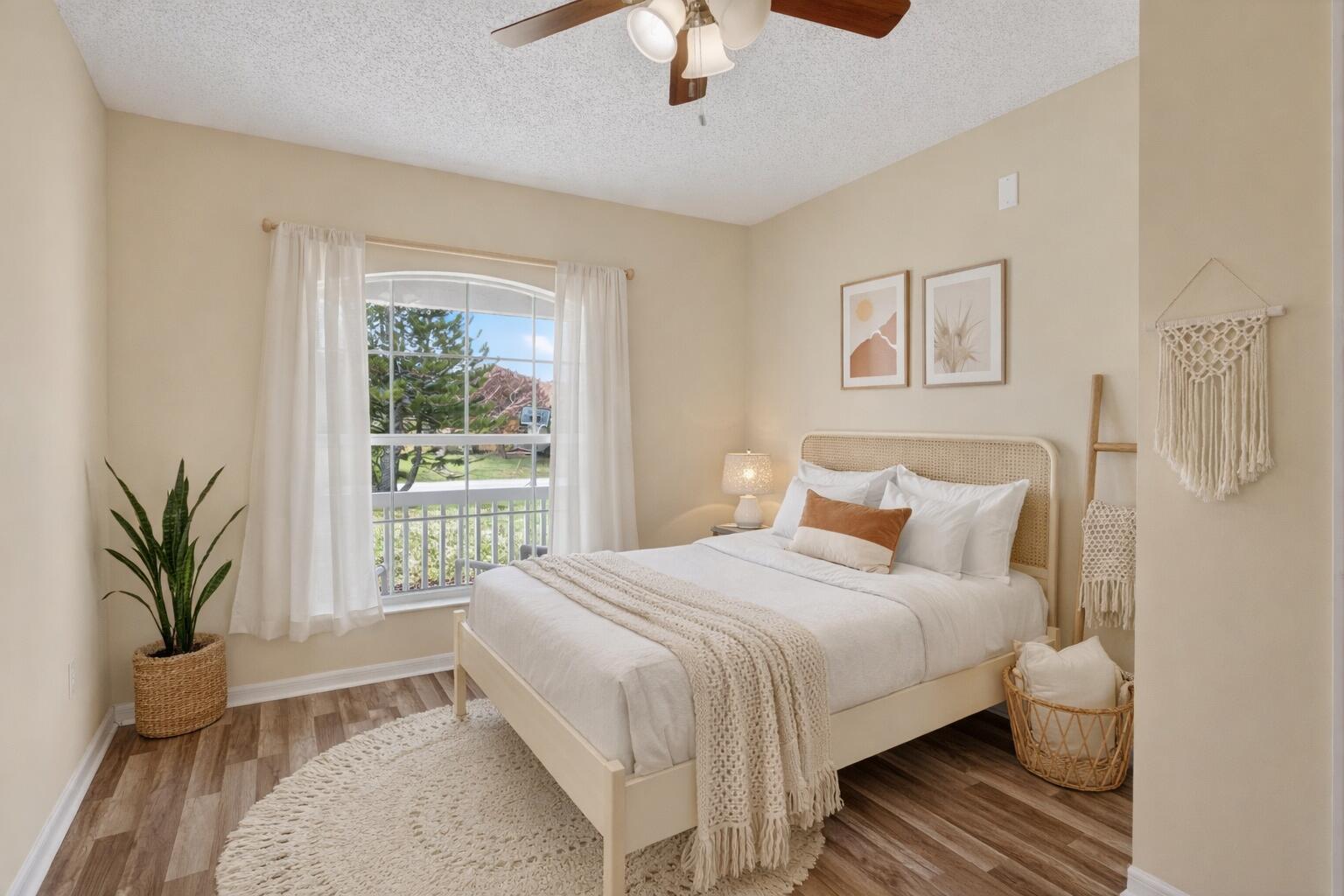 PORT ST LUCIE SECTION 14 - Residential