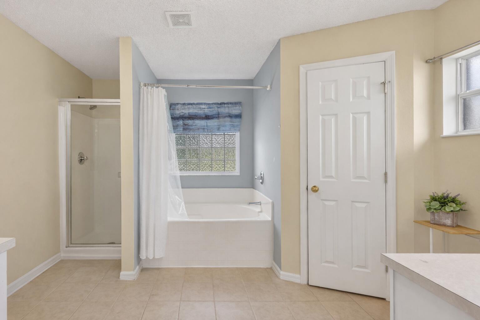 PORT ST LUCIE SECTION 14 - Residential