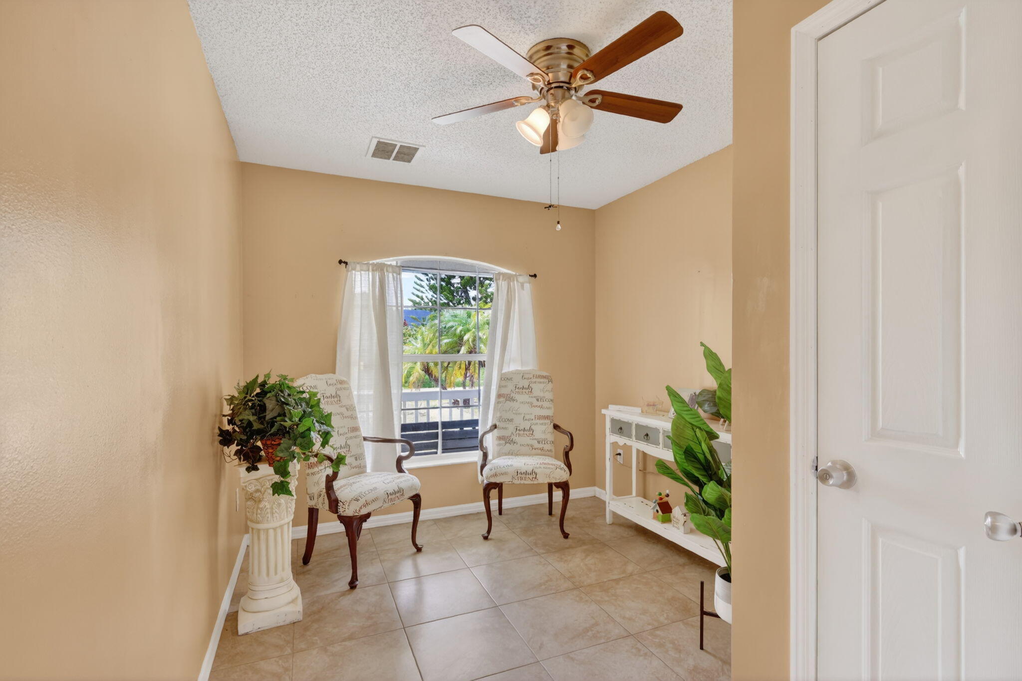 PORT ST LUCIE SECTION 14 - Residential