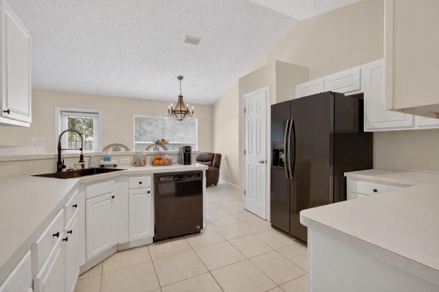 PORT ST LUCIE SECTION 14 - Residential