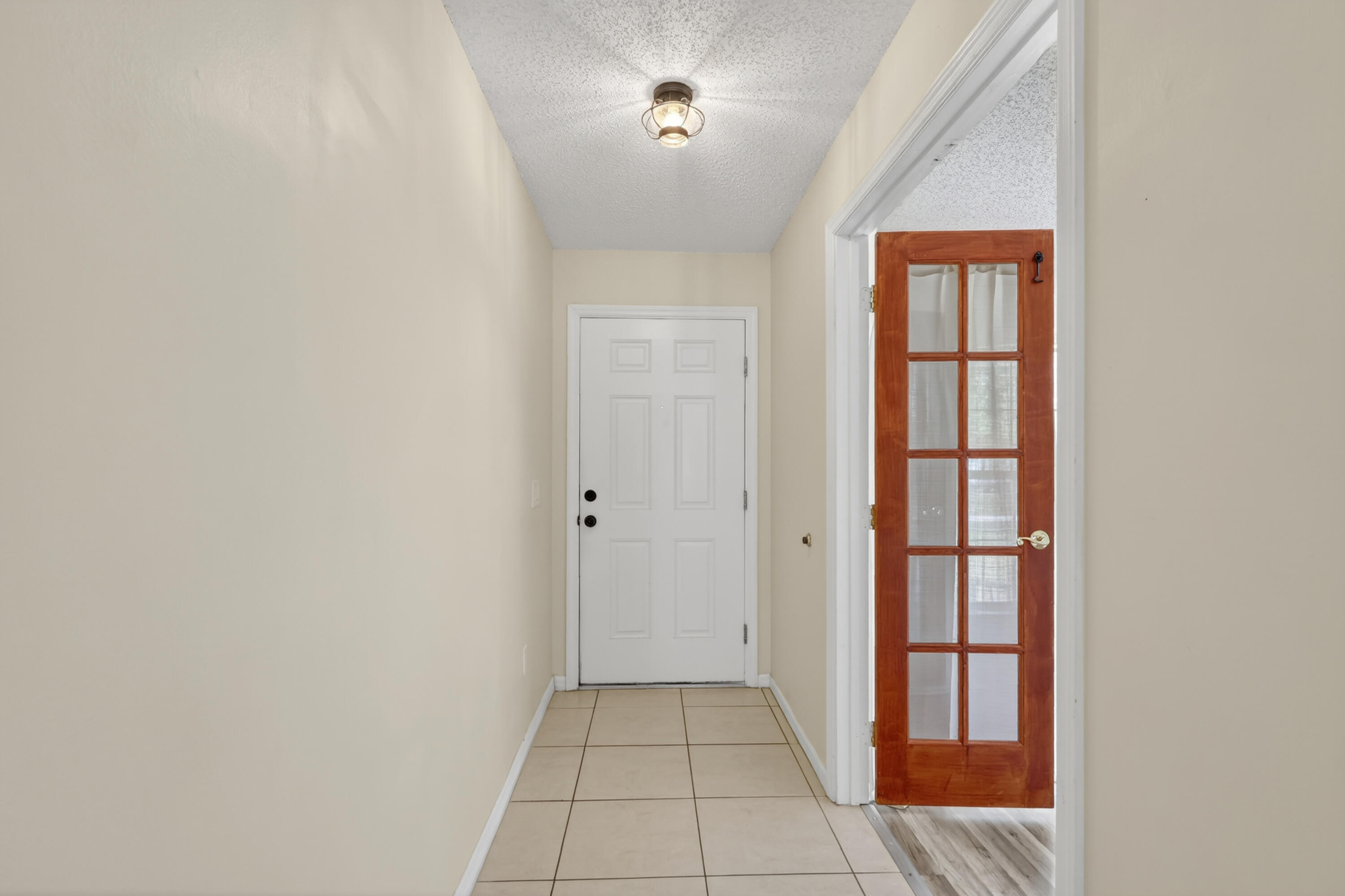 PORT ST LUCIE SECTION 14 - Residential