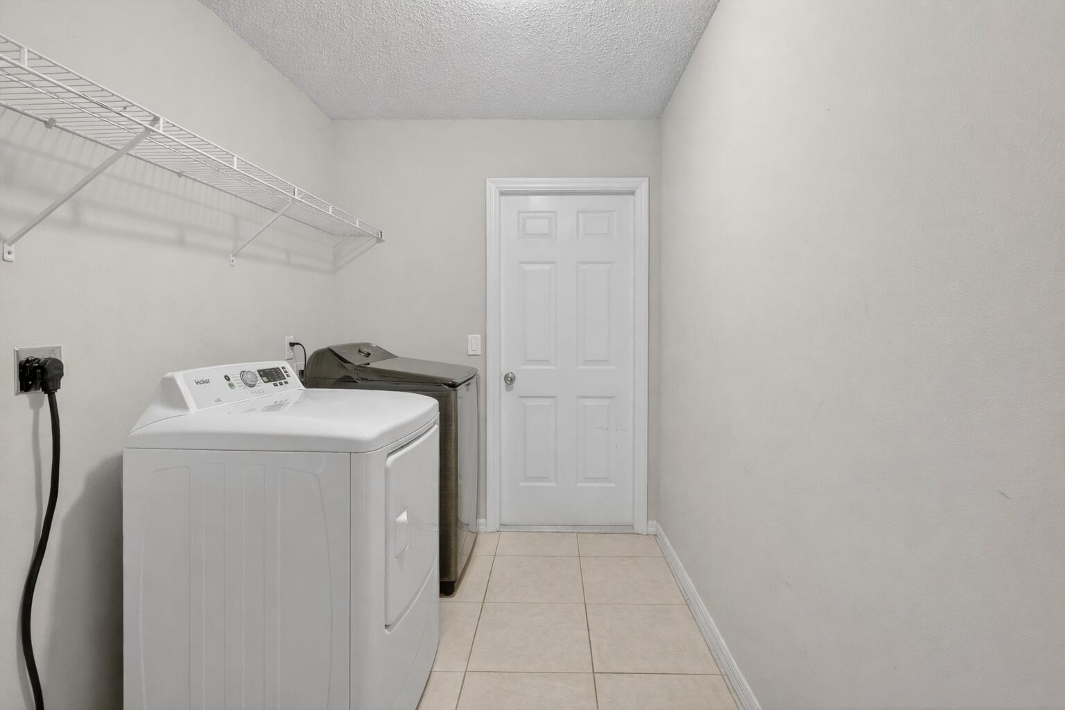 PORT ST LUCIE SECTION 14 - Residential