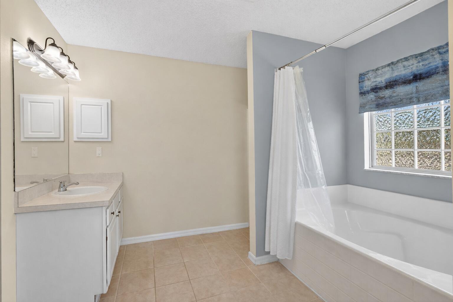 PORT ST LUCIE SECTION 14 - Residential