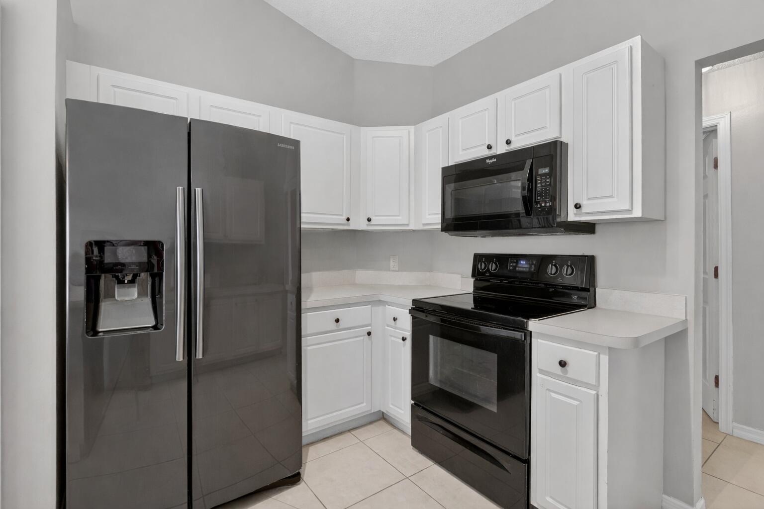 PORT ST LUCIE SECTION 14 - Residential