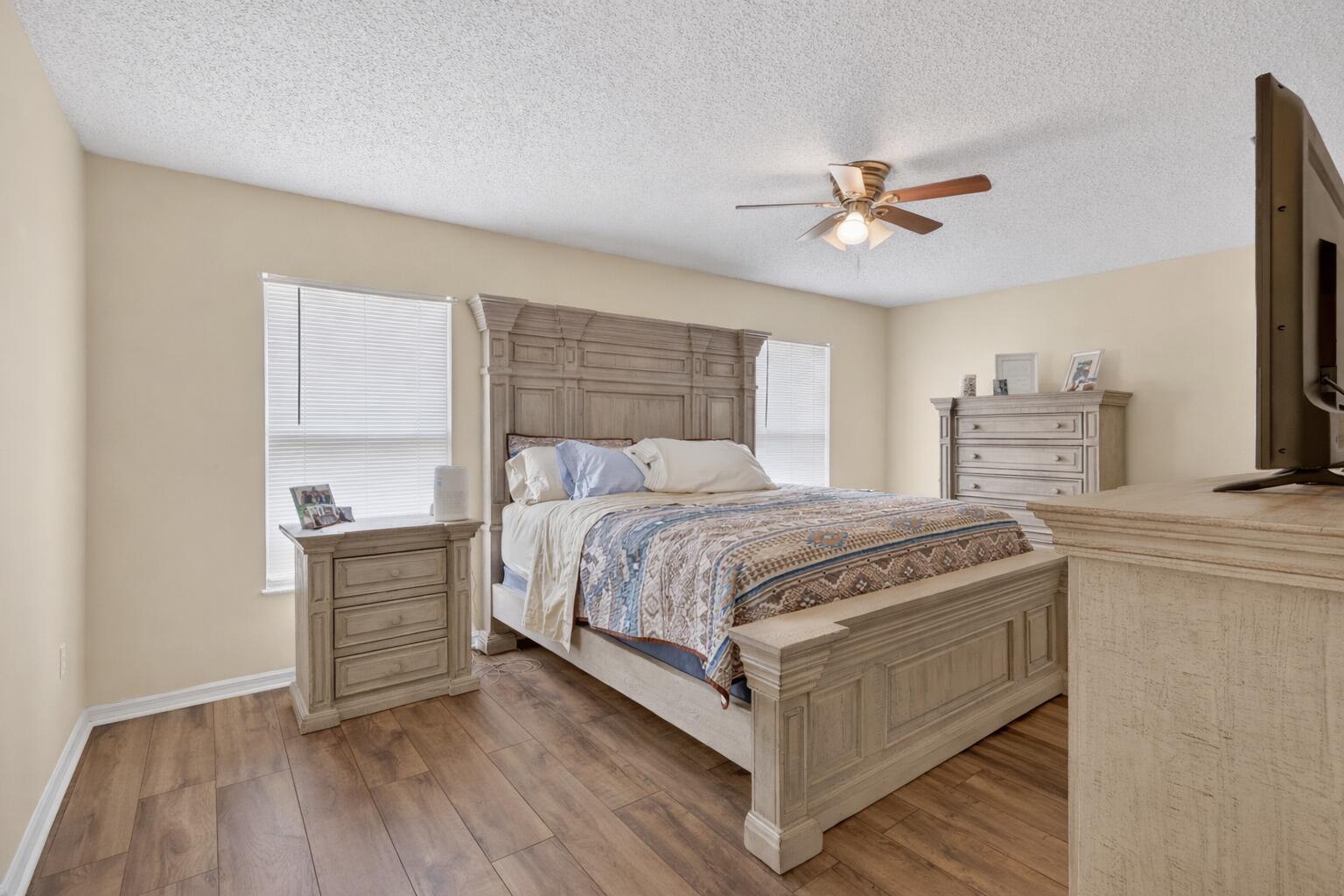 PORT ST LUCIE SECTION 14 - Residential
