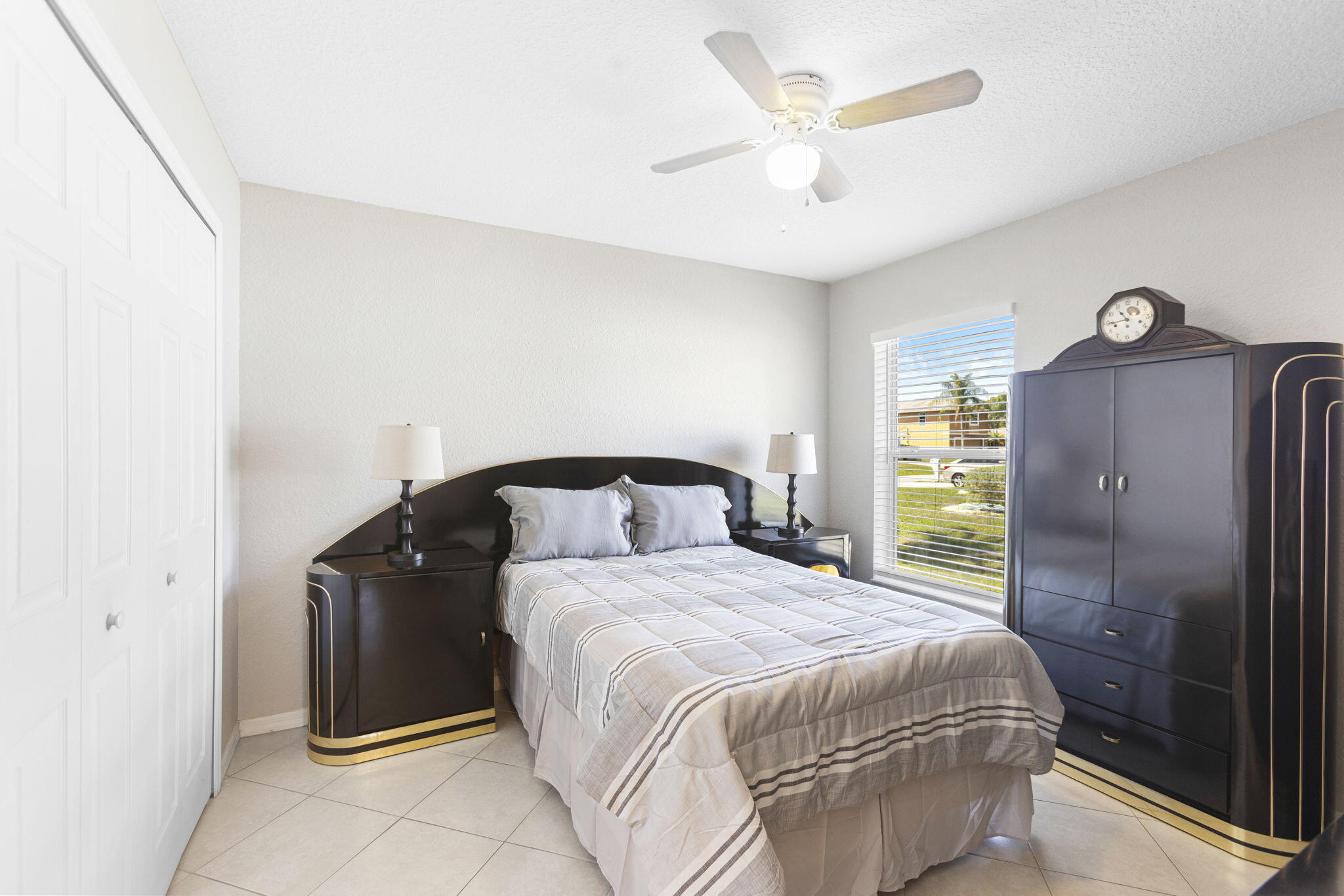 PORT ST LUCIE SECTION 3 - Residential