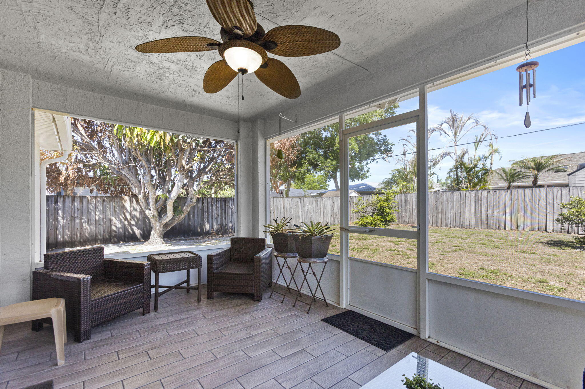 PORT ST LUCIE SECTION 3 - Residential