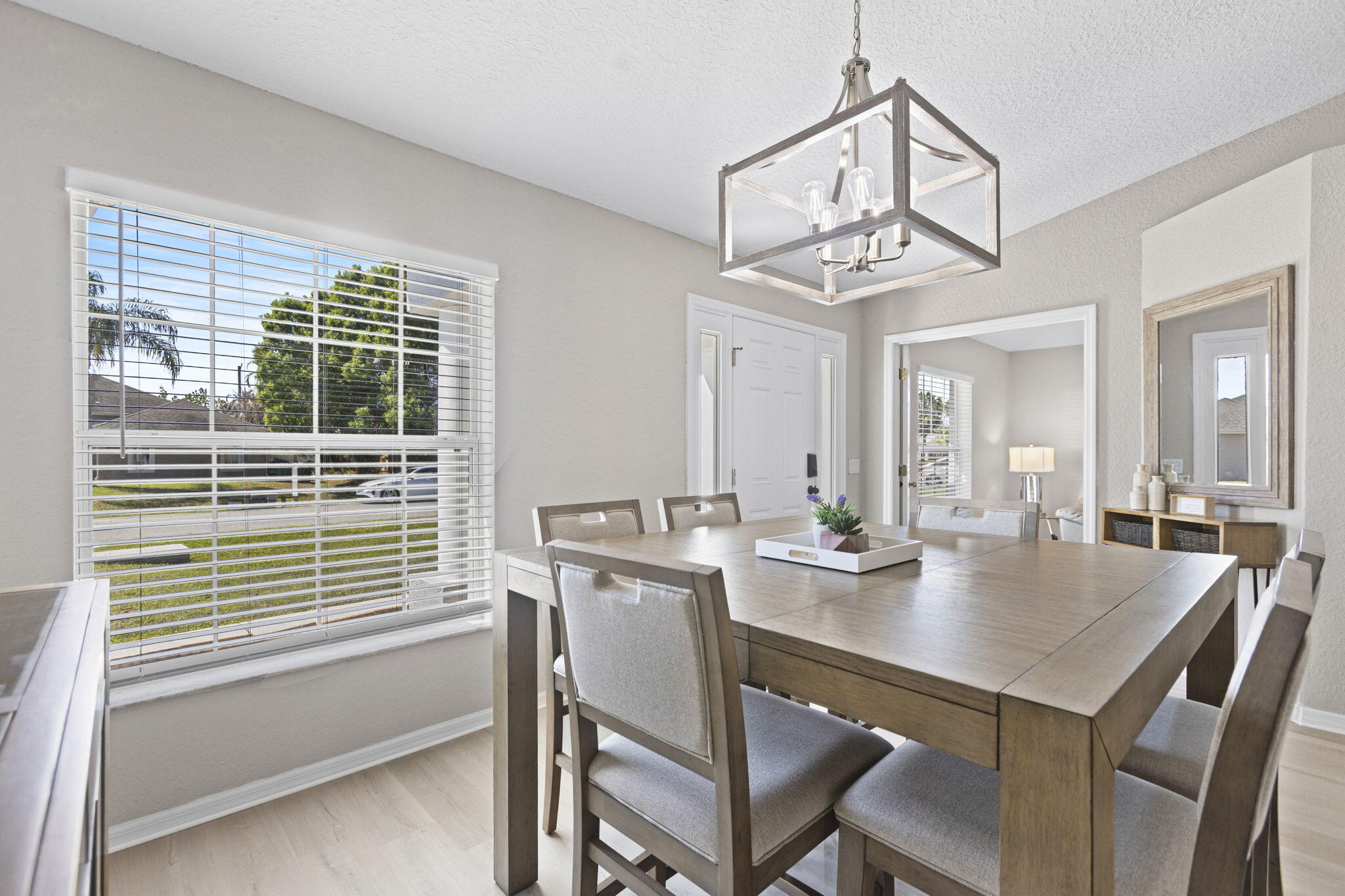 PORT ST LUCIE SECTION 3 - Residential