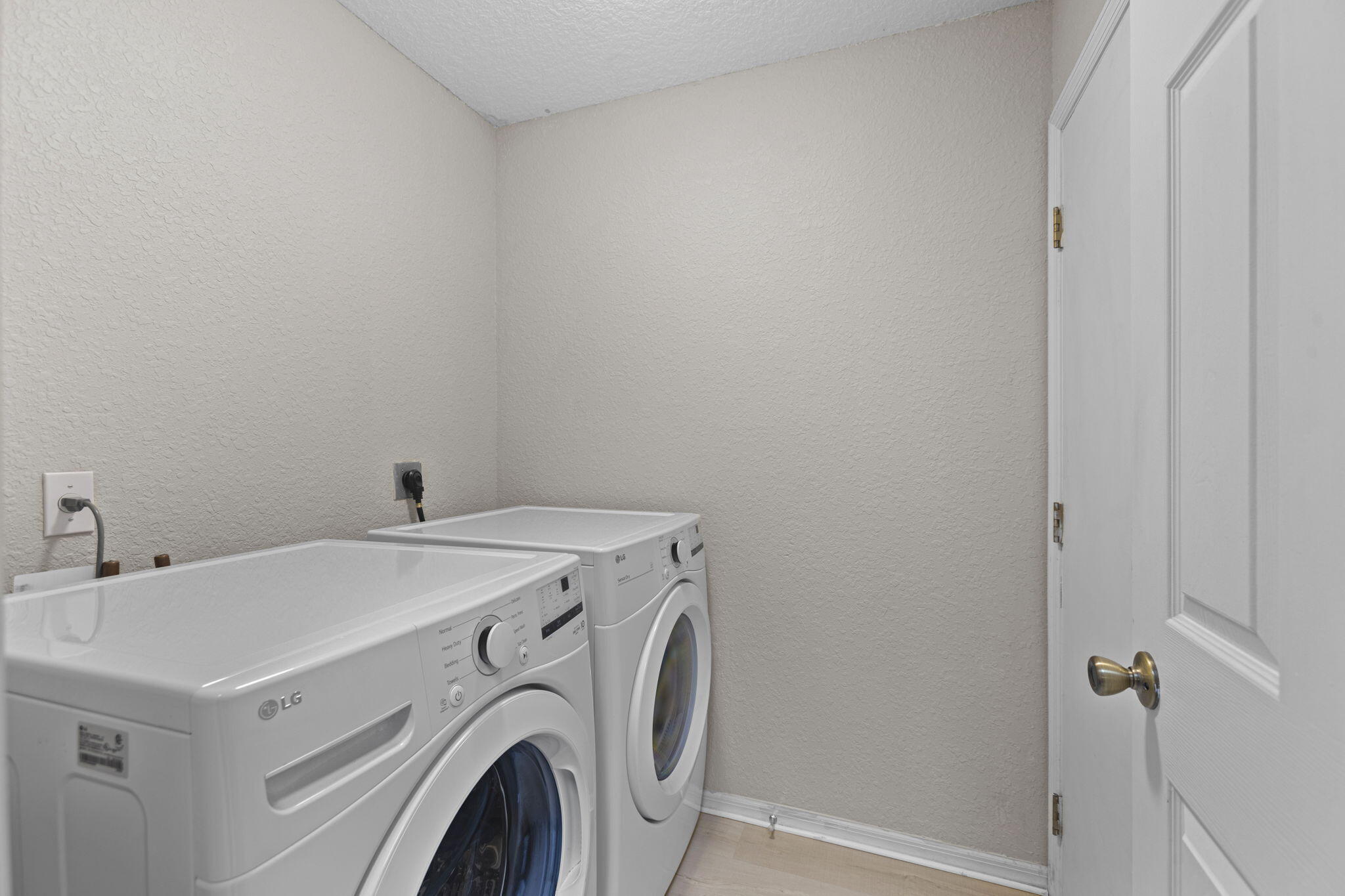 PORT ST LUCIE SECTION 3 - Residential