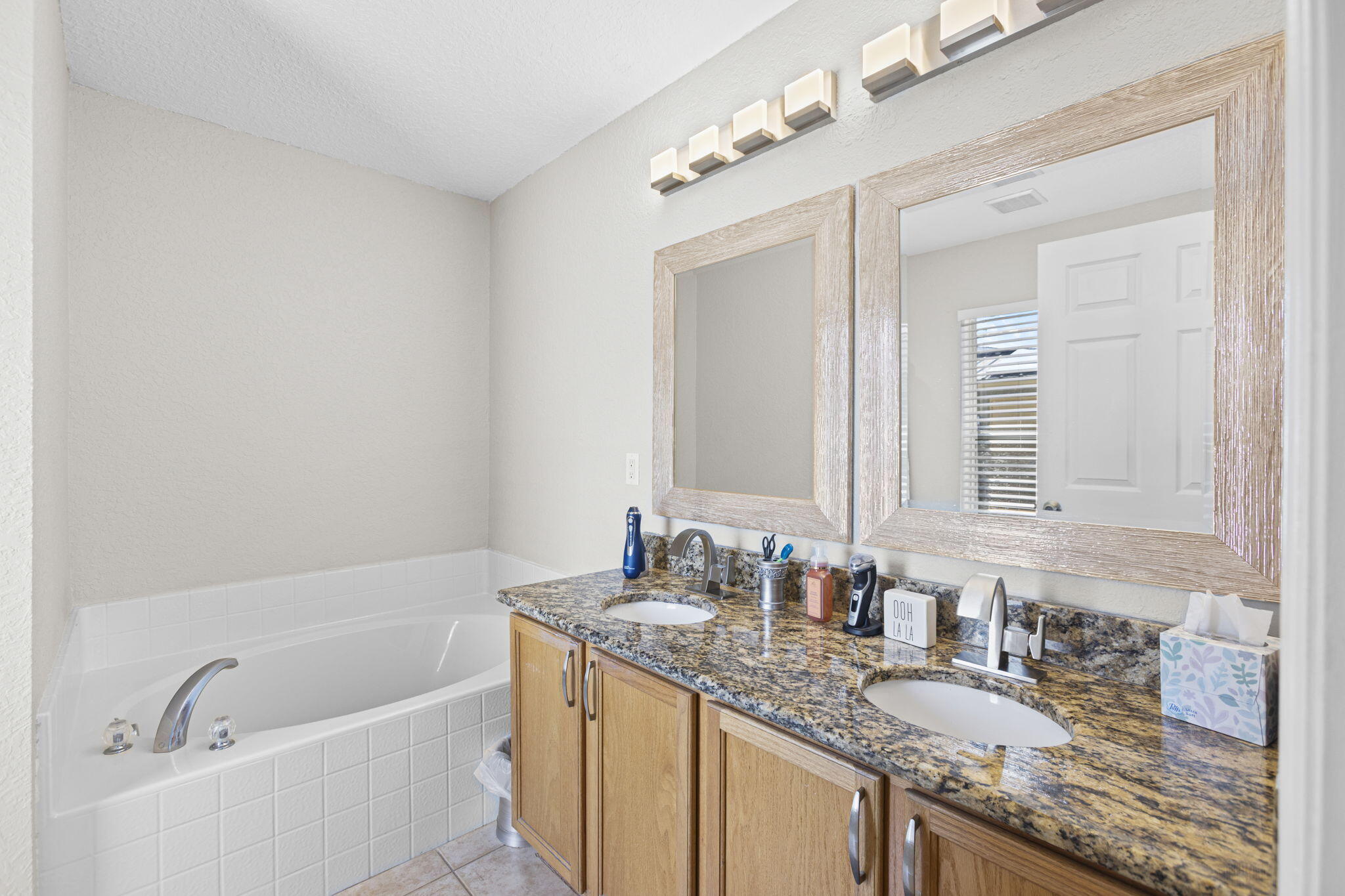 PORT ST LUCIE SECTION 3 - Residential