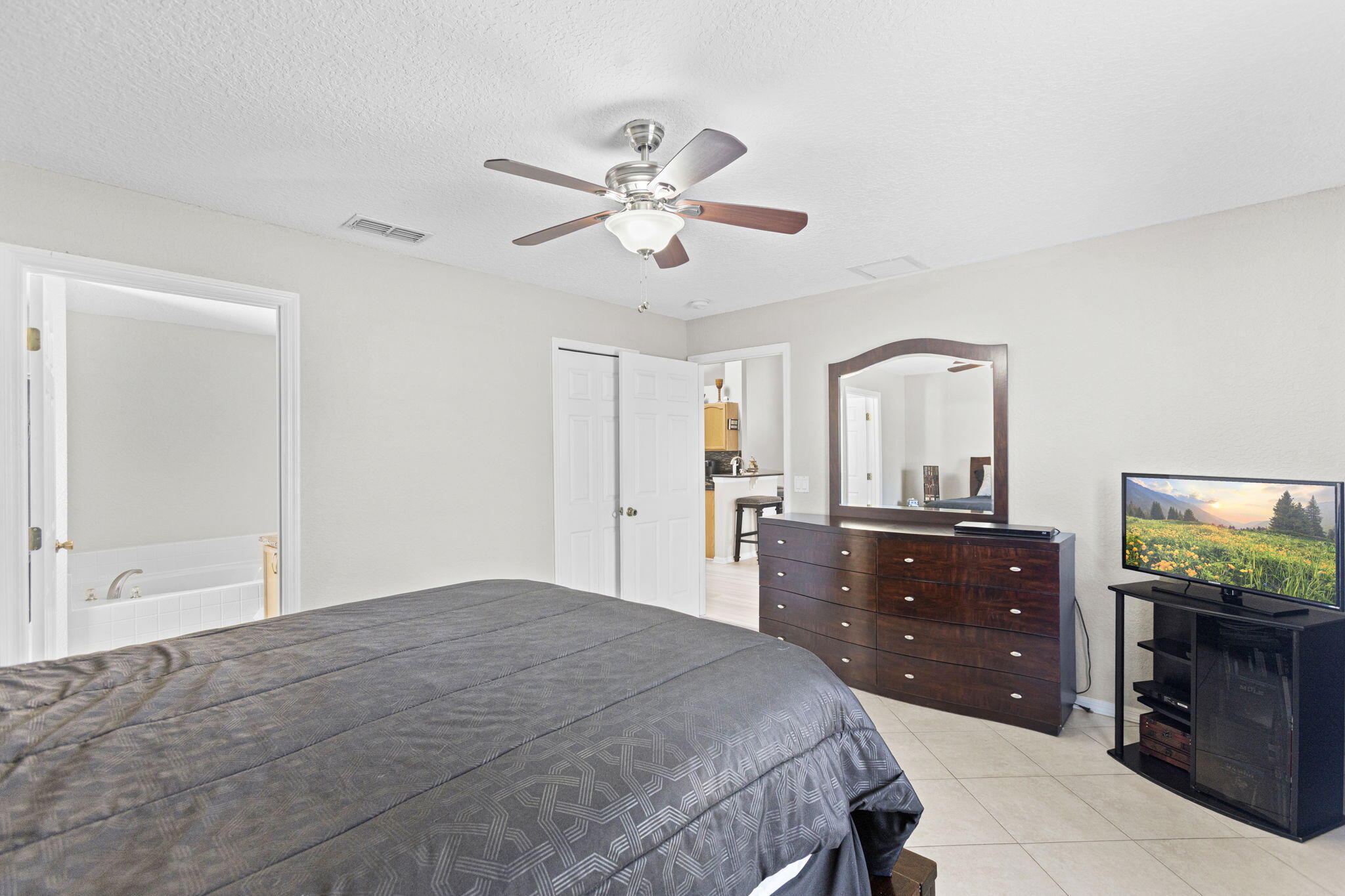 PORT ST LUCIE SECTION 3 - Residential