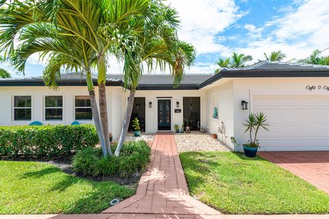 808 Appleby Street Boca Raton FL 33487