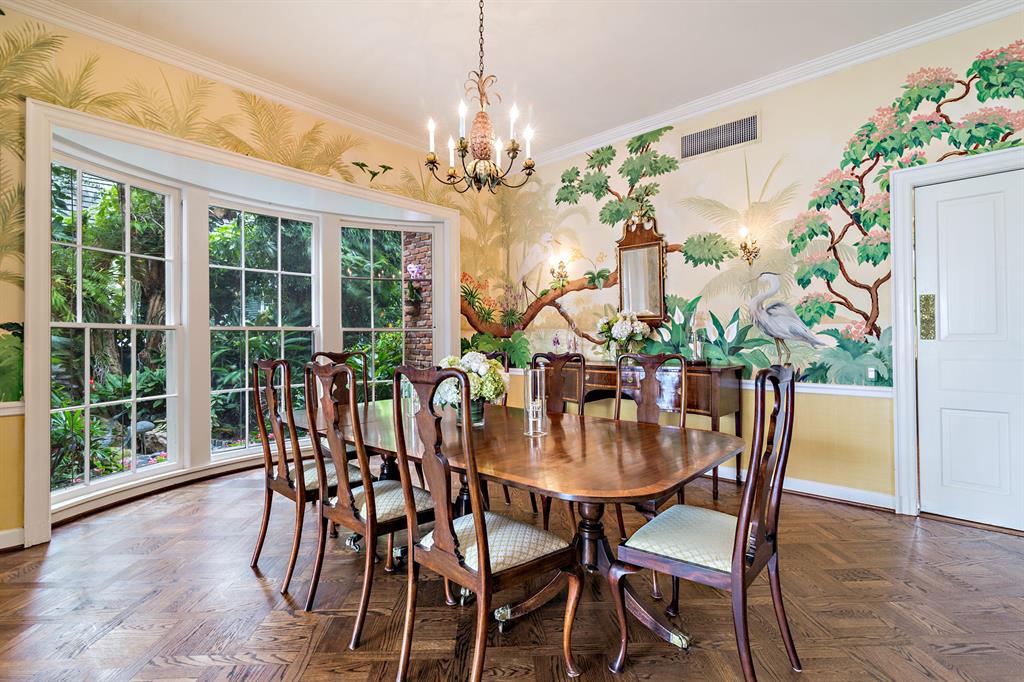 EVERGLADES ISLAND PL 3 IN - Residential