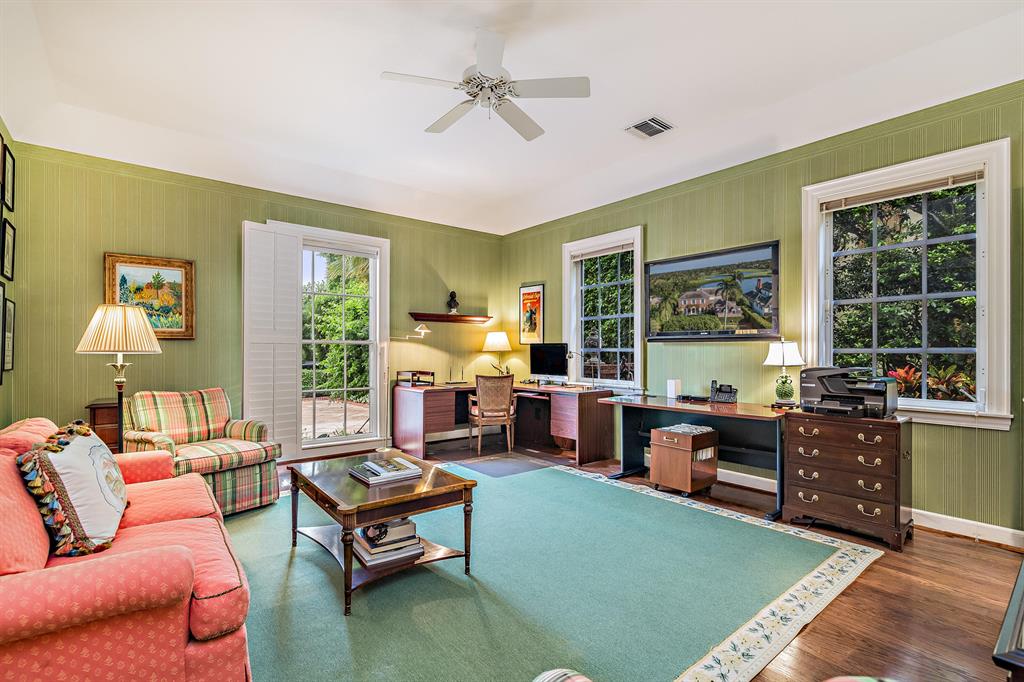 EVERGLADES ISLAND PL 3 IN - Residential