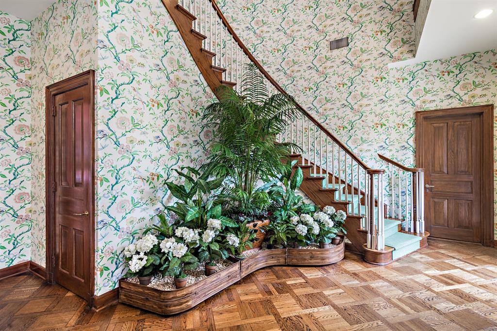 EVERGLADES ISLAND PL 3 IN - Residential