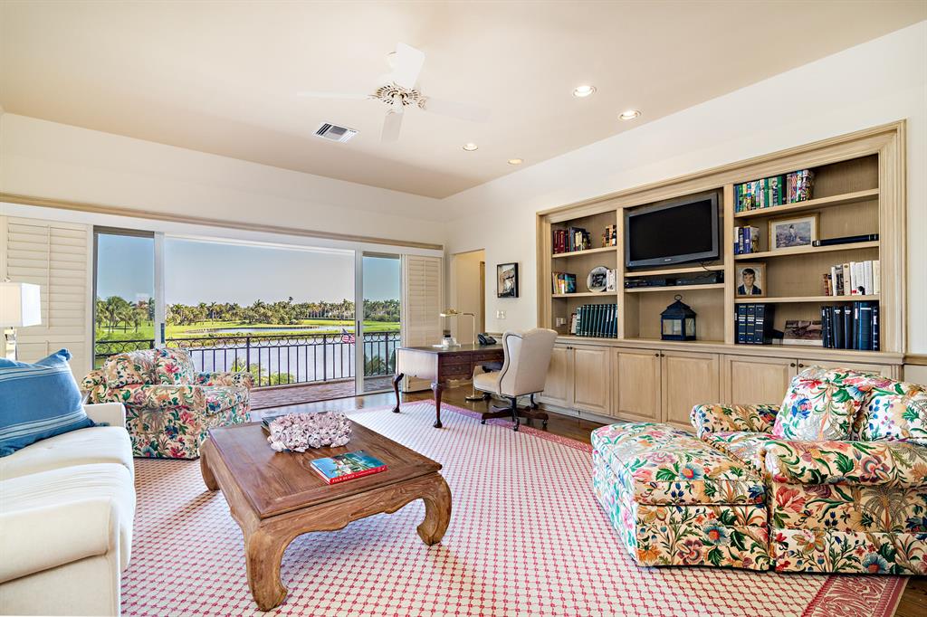 EVERGLADES ISLAND PL 3 IN - Residential