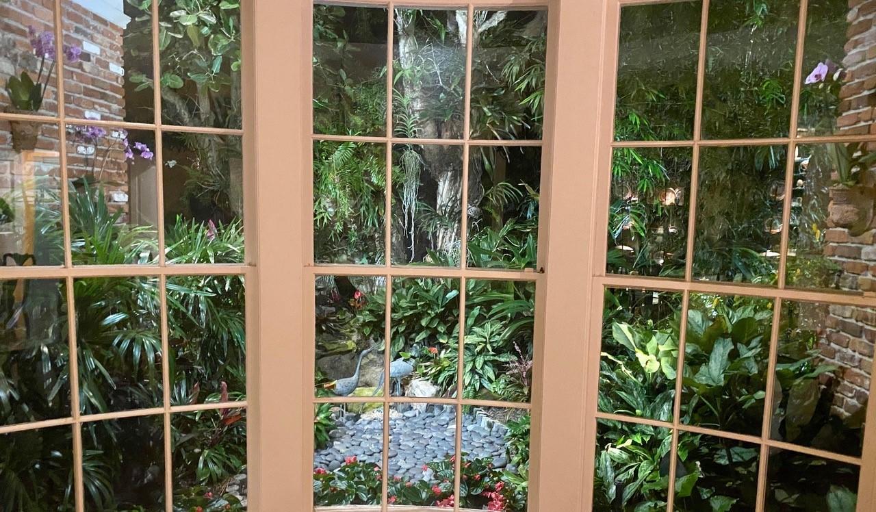 EVERGLADES ISLAND PL 3 IN - Residential