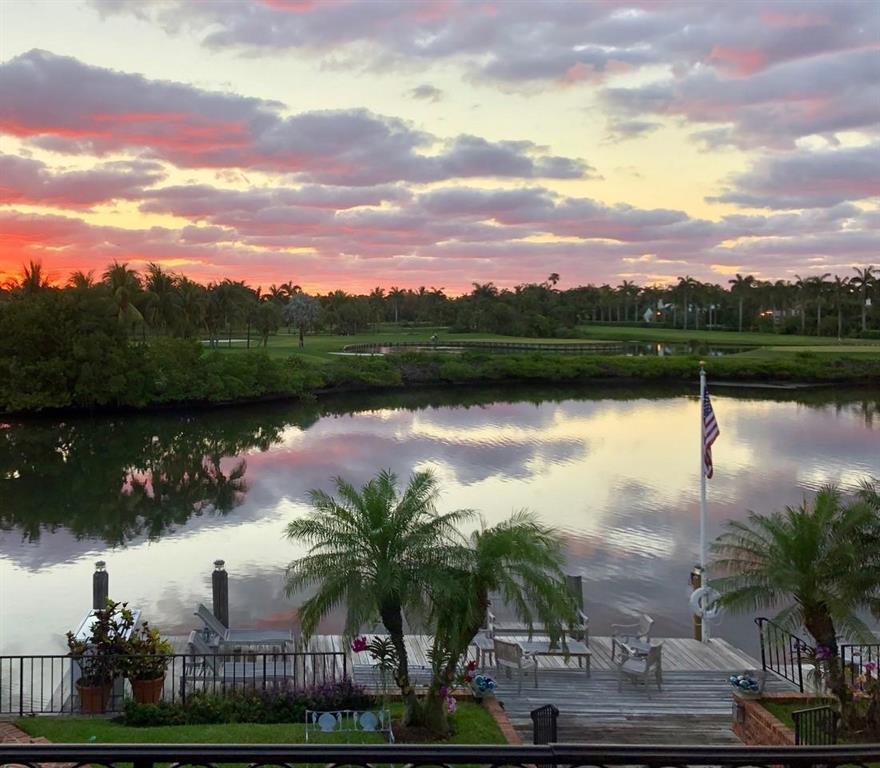 EVERGLADES ISLAND PL 3 IN - Residential