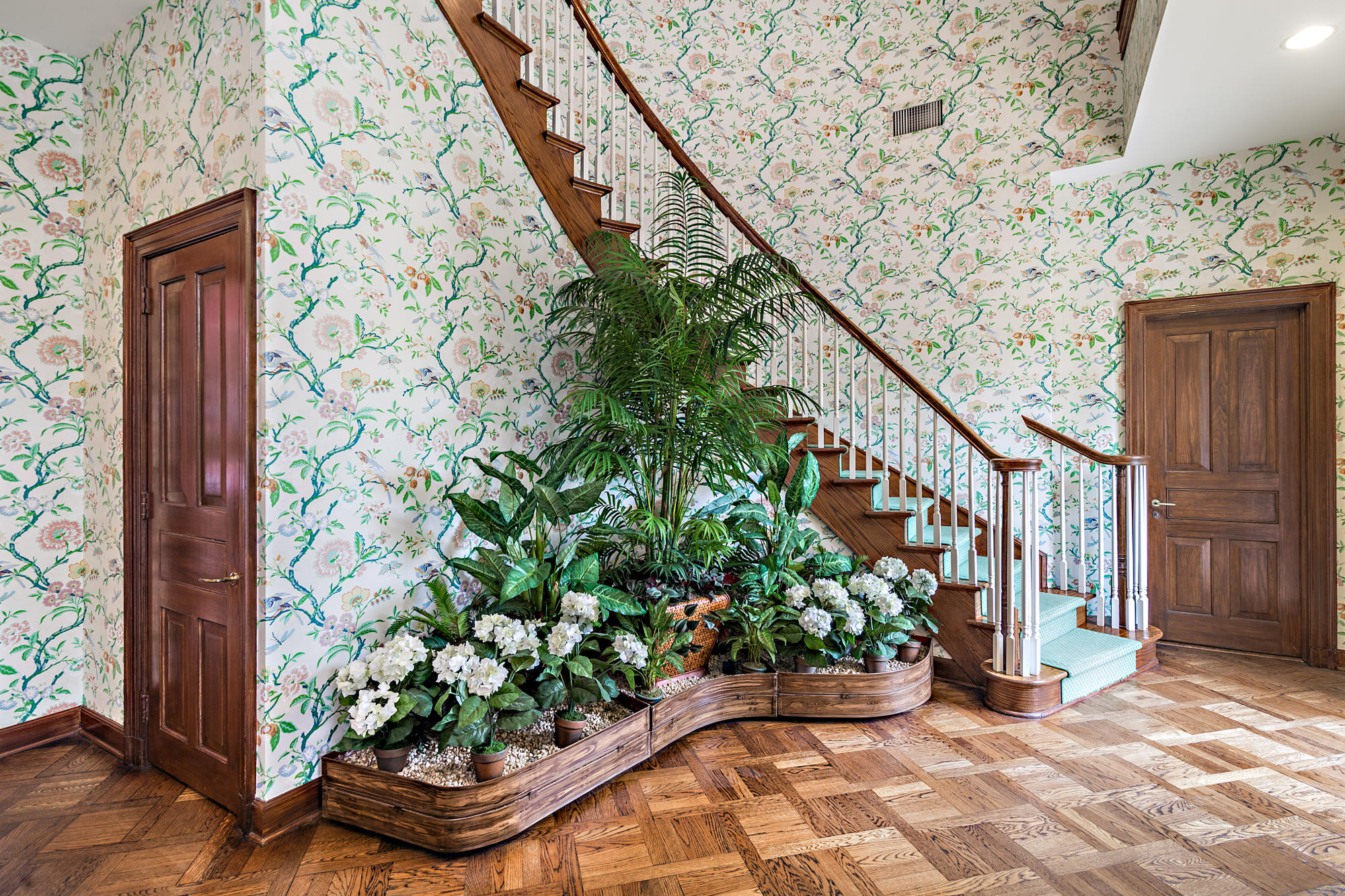 EVERGLADES ISLAND PL 3 IN - Residential