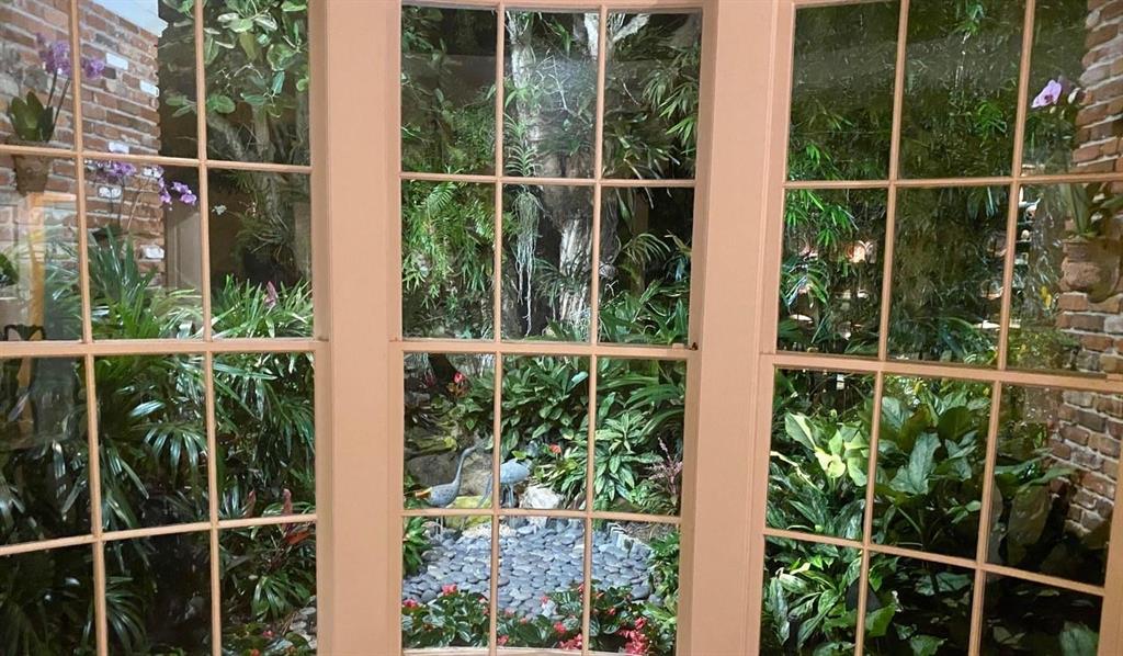 EVERGLADES ISLAND PL 3 IN - Residential