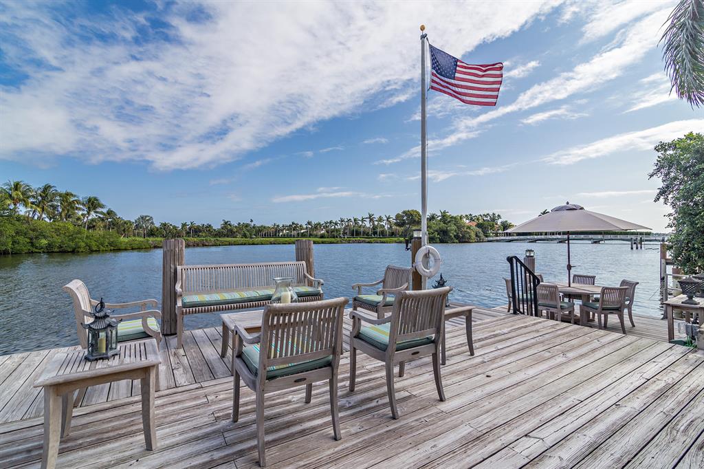 EVERGLADES ISLAND PL 3 IN - Residential