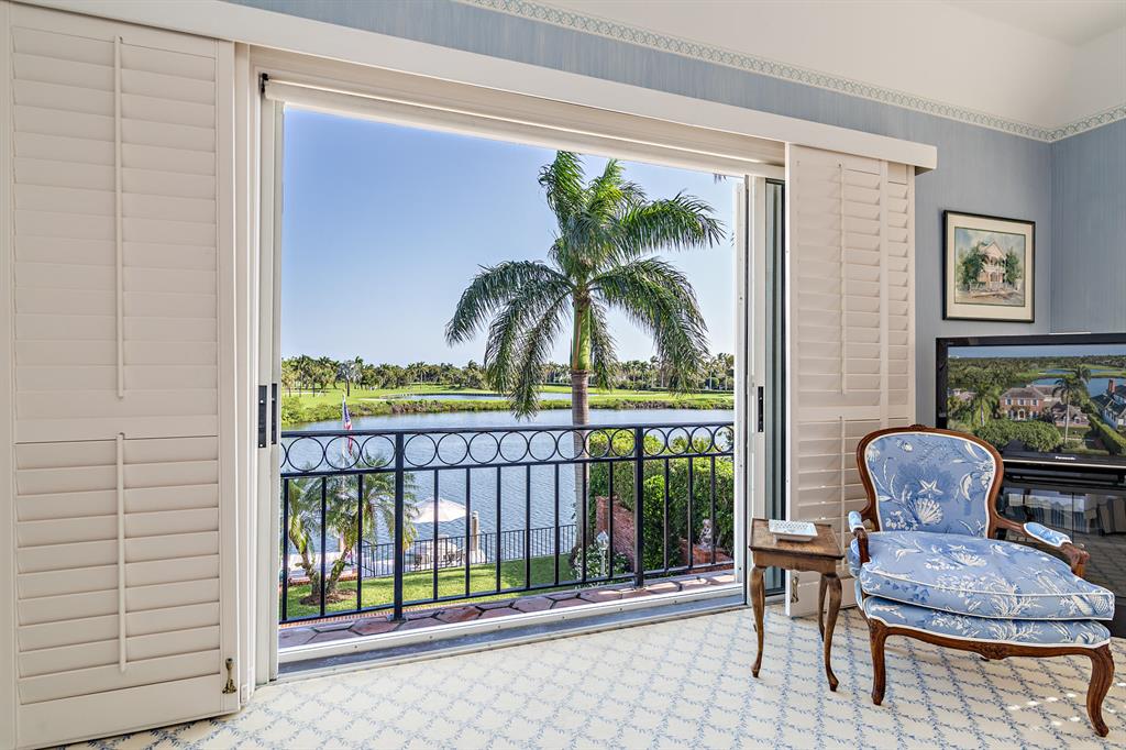 EVERGLADES ISLAND PL 3 IN - Residential