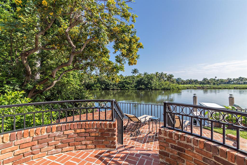 EVERGLADES ISLAND PL 3 IN - Residential