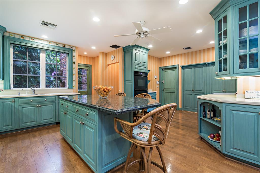 EVERGLADES ISLAND PL 3 IN - Residential