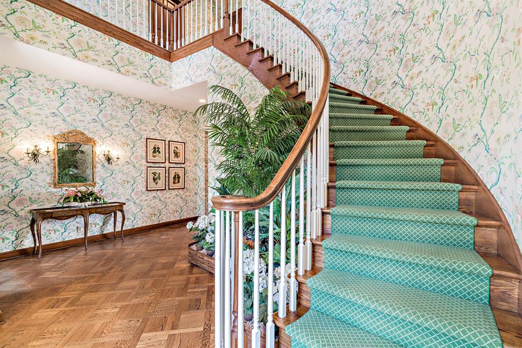 EVERGLADES ISLAND PL 3 IN - Residential