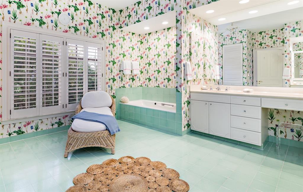 EVERGLADES ISLAND PL 3 IN - Residential