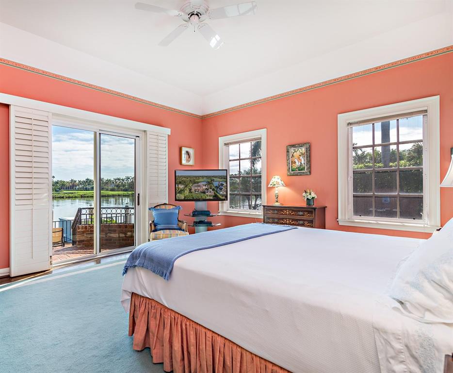 EVERGLADES ISLAND PL 3 IN - Residential