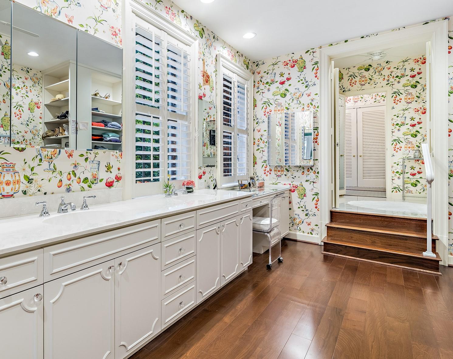 EVERGLADES ISLAND PL 3 IN - Residential