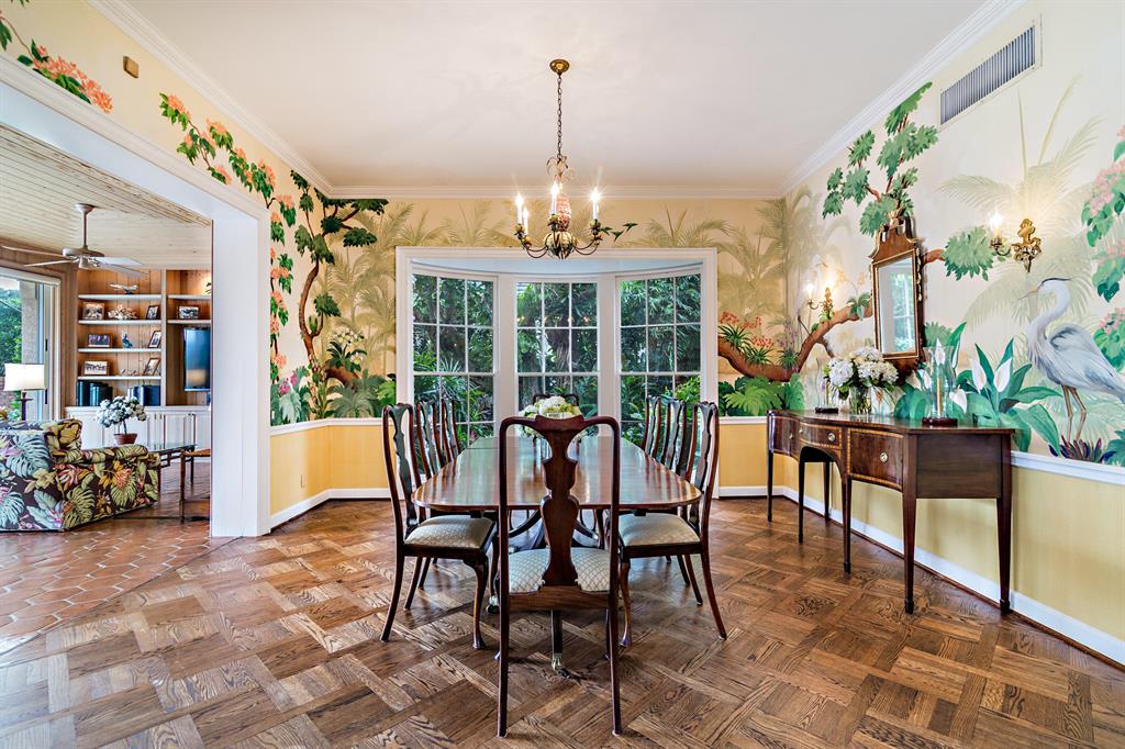 EVERGLADES ISLAND PL 3 IN - Residential