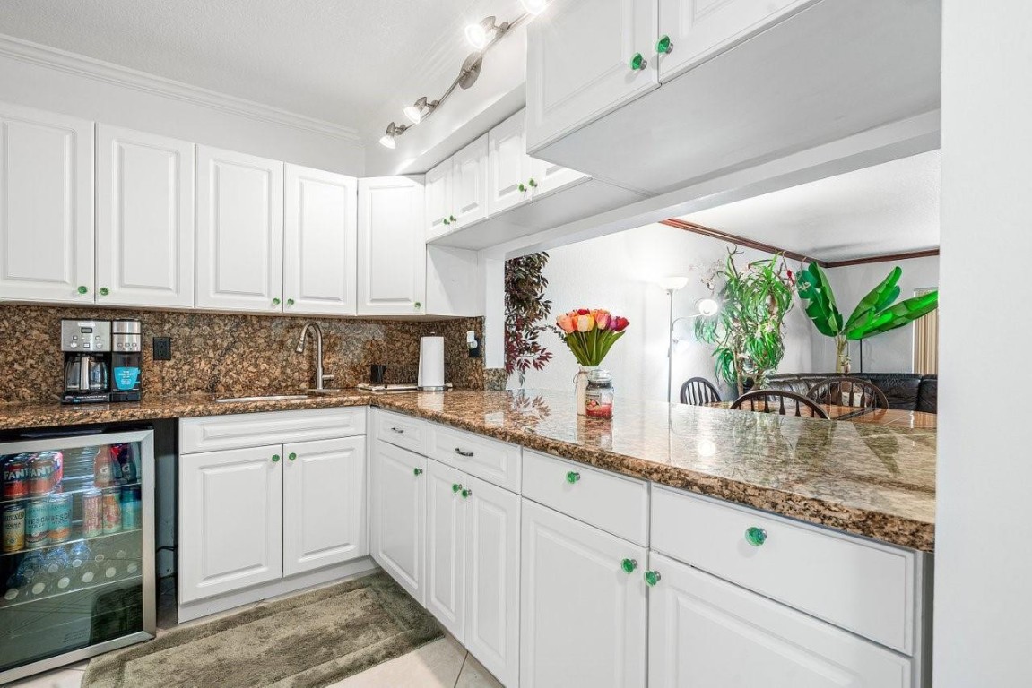 SANDALFOOT SQUIRE - Residential