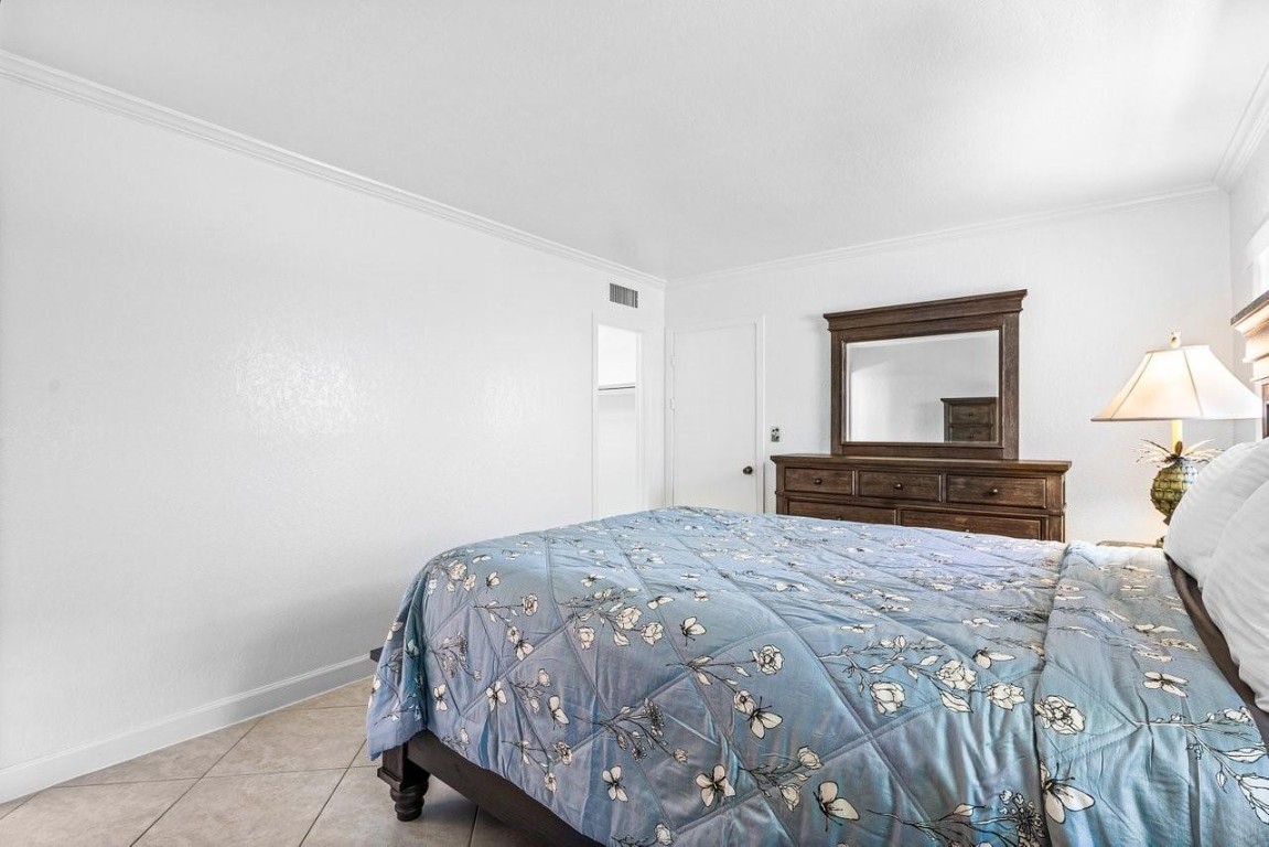 SANDALFOOT SQUIRE - Residential