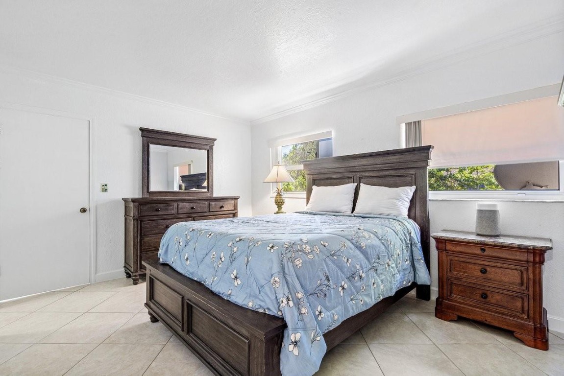 SANDALFOOT SQUIRE - Residential