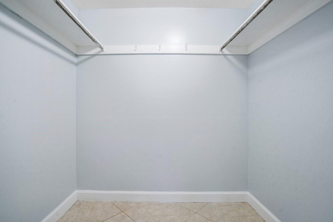 SANDALFOOT SQUIRE - Residential