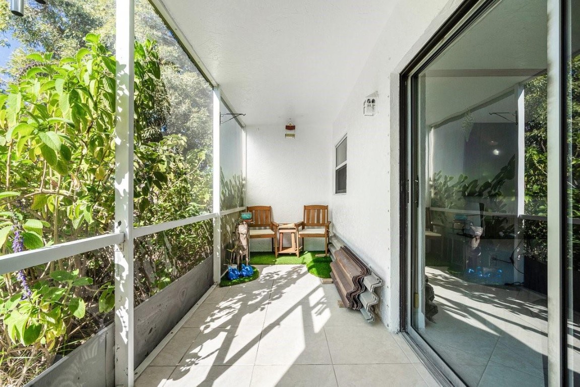 SANDALFOOT SQUIRE - Residential