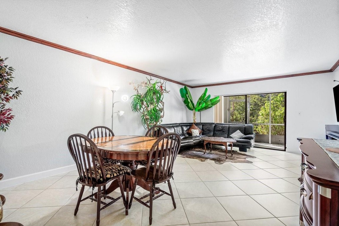 SANDALFOOT SQUIRE - Residential